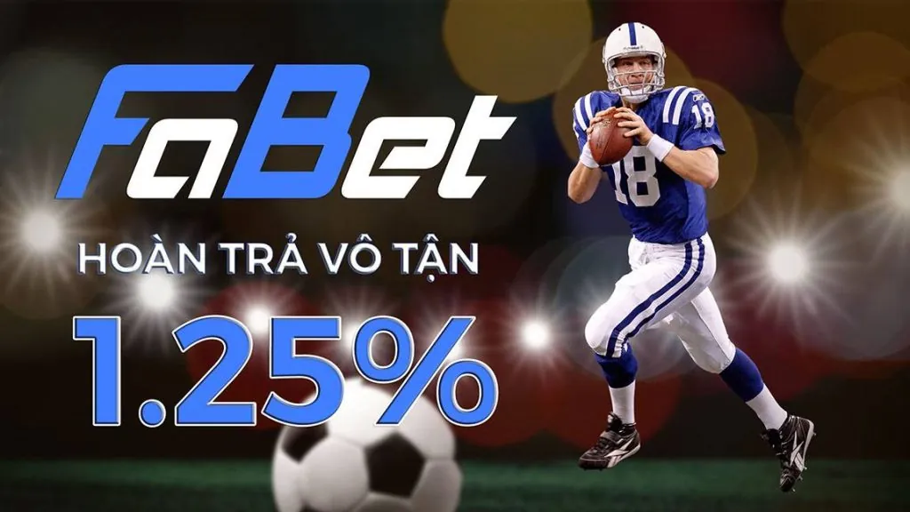 Cờ bạc có trách nhiệm ok9 win