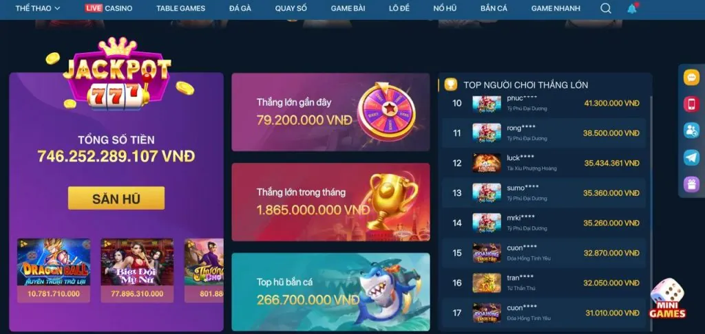 Sứ mệnh và tầm nhìn ok9 win