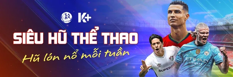 Trò chơi Nổ Hũ Thần Tài Đến tại OK9 WIN