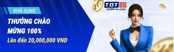 Hướng dẫn đăng ký tài khoản OK9 Win