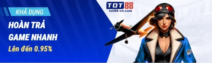 Trò chơi Nổ Hũ Kim Cương tại OK9 WIN