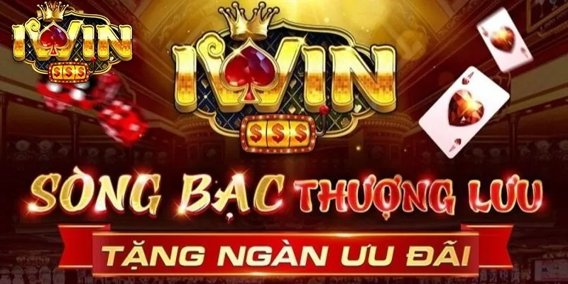 Thưởng chào mừng cho thành viên mới OK9 Win