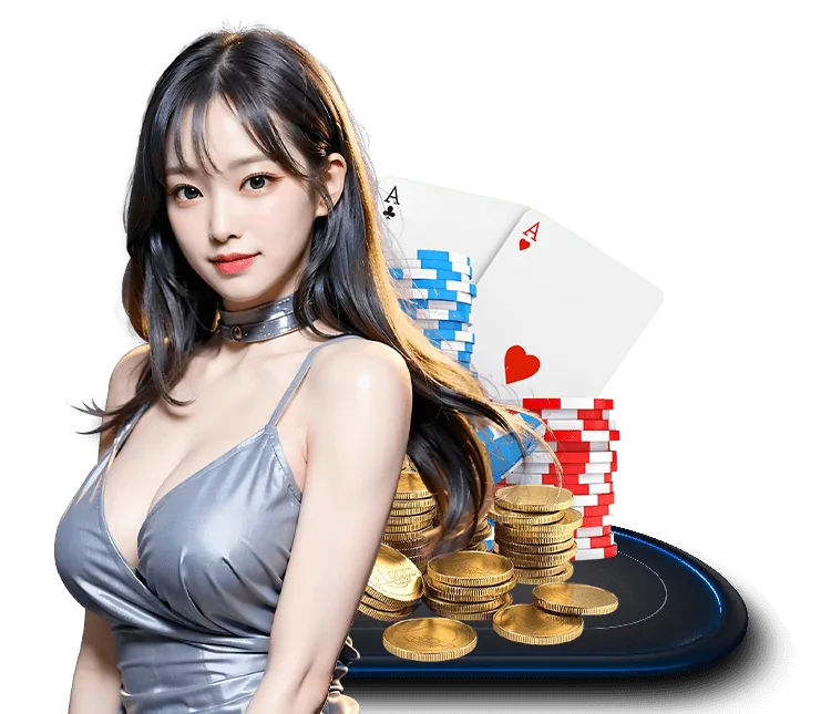 Hoàn trả hàng ngày OK9 WIN