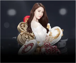 Biểu tượng liên hệ hỗ trợ khách hàng của OK9 WIN
