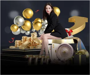 Biểu tượng tự loại trừ và đồng hồ đếm ngược trên nền giao diện OK9 WIN