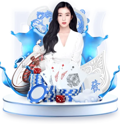 Hình ảnh hỗ trợ khách hàng của OK9 Win