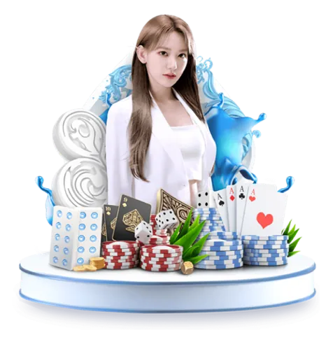 Giao diện thân thiện OK9 WIN