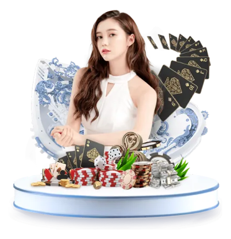 Thẻ thành viên VIP ok9 win